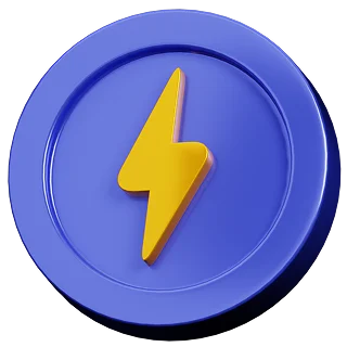 Play Anytime
