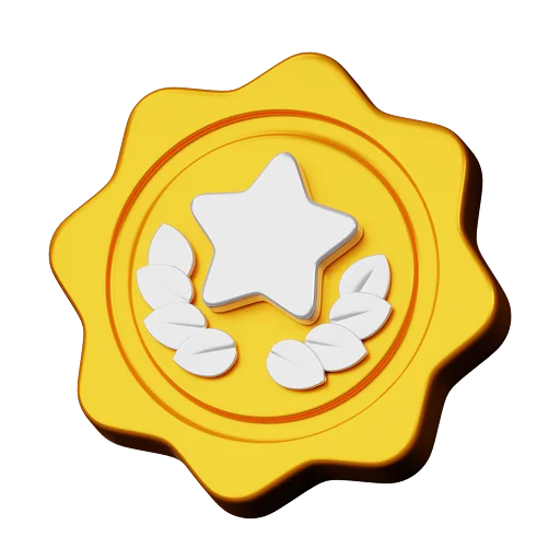 side-menu_promo-tabs_achievements