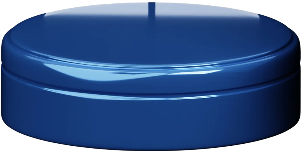 bonus map item podium image