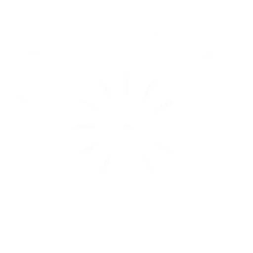 bonus map item active effect image