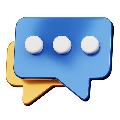 info_contact-us_list_live-chat-support_title