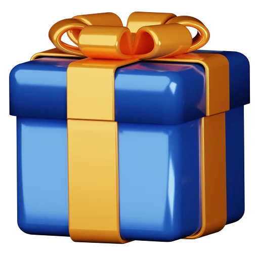 bonus map item image