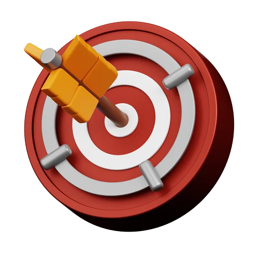 side-menu_promo-tabs_daily-missions