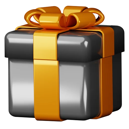 bonus map item image