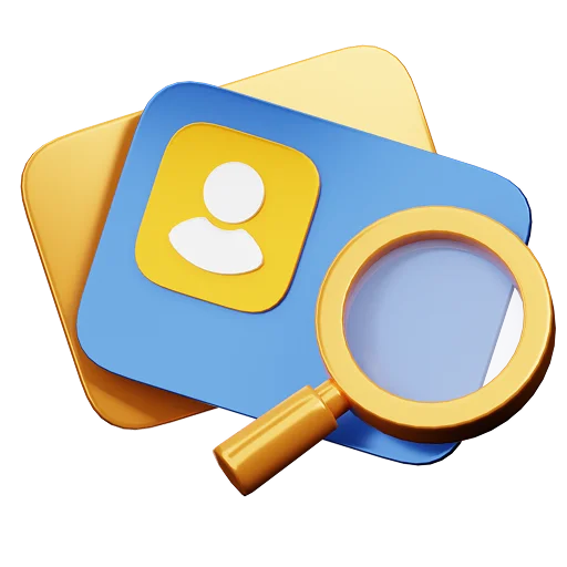 info_contact-us_list_kyc_title