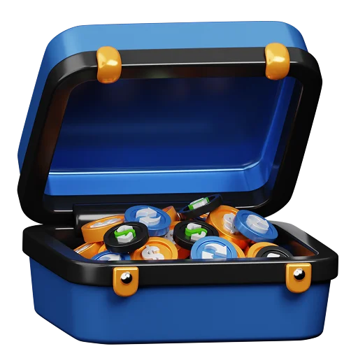 side-menu_promo-tabs_lucky-boxes