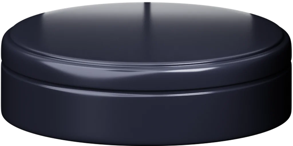 bonus map item podium image