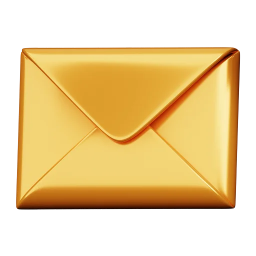 info_contact-us_list_email-support_title