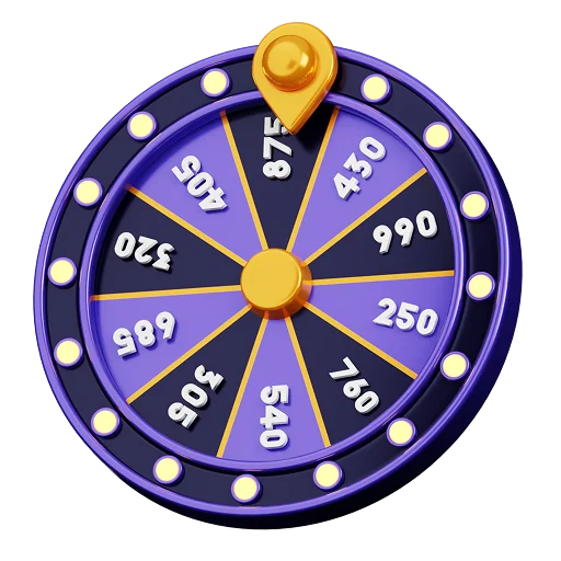 side-menu_promo-tabs_wheel-of-fortune